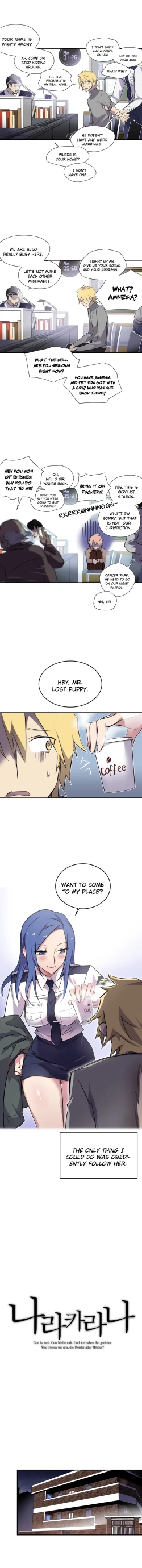 Page 73 of Narakarana Ch.0-12