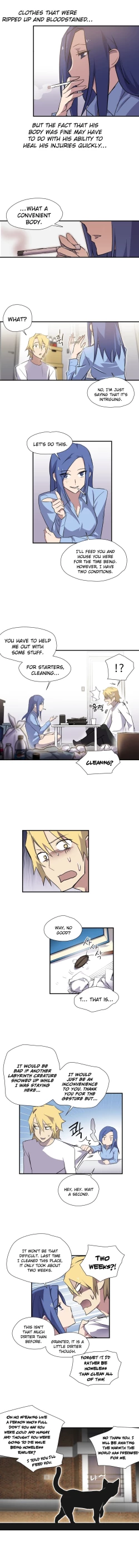 Page 77 of Narakarana Ch.0-12