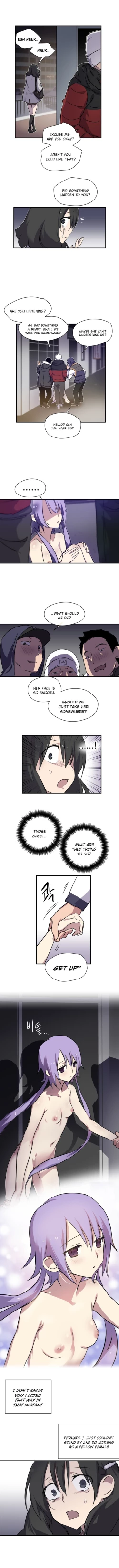 Page 84 of Narakarana Ch.0-12