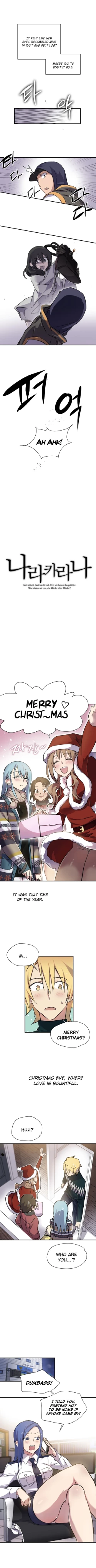 Page 85 of Narakarana Ch.0-12