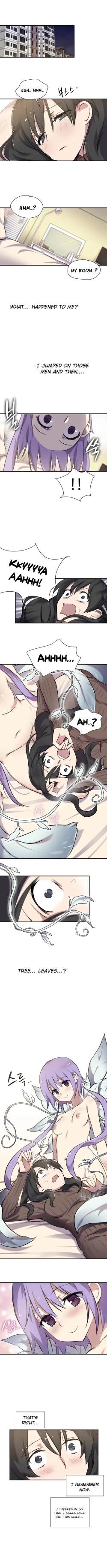 Page 88 of Narakarana Ch.0-12