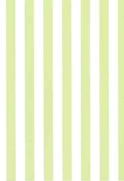 Page 3 of Shoya Shikkaku