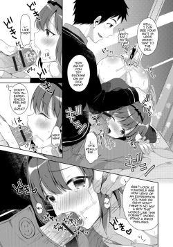 Page 76 of Gekkan Web Otoko no Ko-llection! S Vol. 06