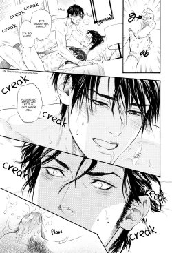 Page 120 of Bi no KyoujinCh. 1-4