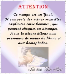 Page 145 of Bi no KyoujinCh. 1-4