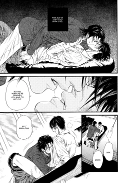 Page 24 of Bi no KyoujinCh. 1-4