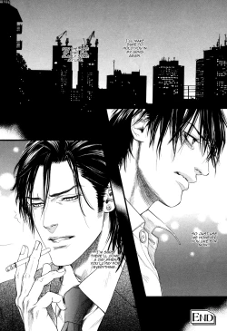 Page 35 of Bi no KyoujinCh. 1-4