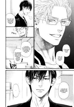 Page 39 of Bi no KyoujinCh. 1-4