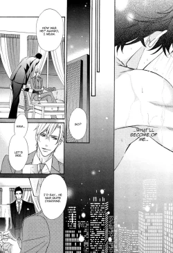 Page 102 of Aiyoku Heaven