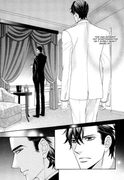 Page 145 of Aiyoku Heaven