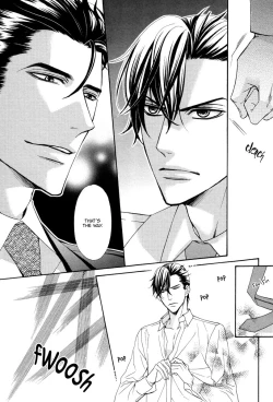 Page 52 of Aiyoku Heaven