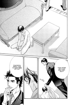 Page 62 of Aiyoku Heaven