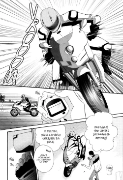 Page 65 of Aiyoku Heaven