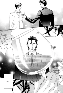 Page 76 of Aiyoku Heaven