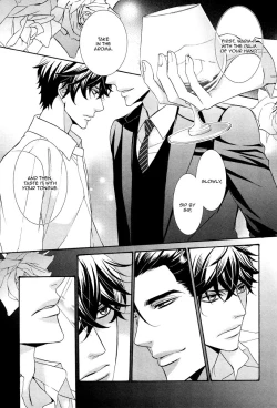 Page 78 of Aiyoku Heaven