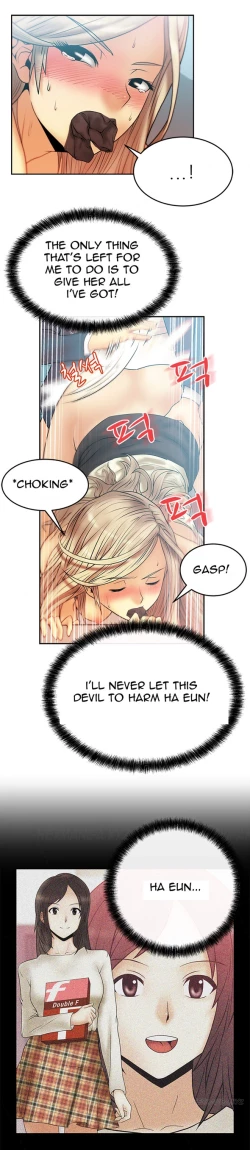 Page 113 of My Office Ch.1-23