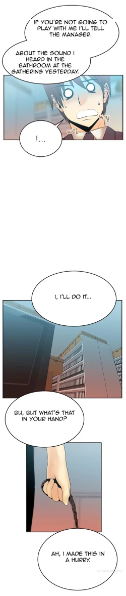 Page 147 of My Office Ch.1-23