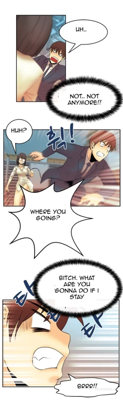 Page 158 of My Office Ch.1-23