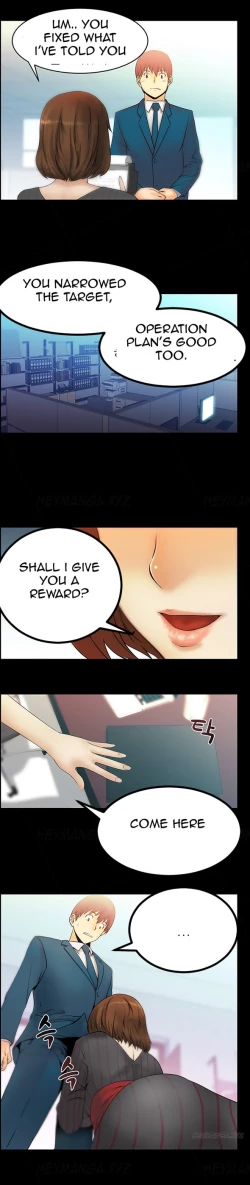 Page 183 of My Office Ch.1-23