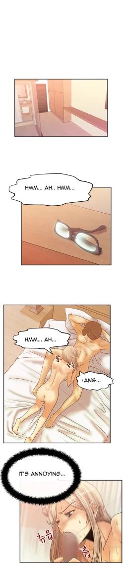 Page 224 of My Office Ch.1-23