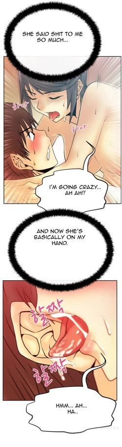 Page 230 of My Office Ch.1-23