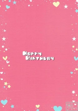 Page 14 of Socratic Love