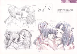 Page 101 of AIR Art Works