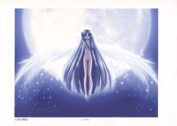 Page 114 of AIR Art Works