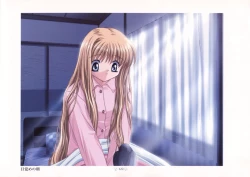 Page 126 of AIR Art Works