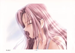 Page 144 of AIR Art Works