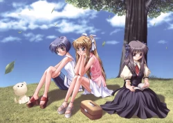 Page 208 of AIR Art Works