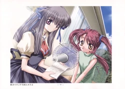 Page 62 of AIR Art Works