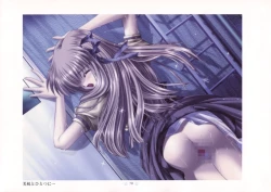 Page 74 of AIR Art Works