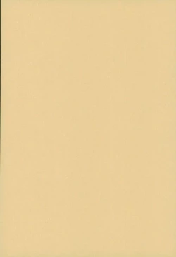 Page 30 of Chaguma Gakuen no Fuuki ga Midareru!