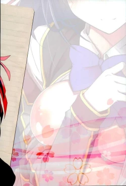 Page 32 of Chaguma Gakuen no Fuuki ga Midareru!