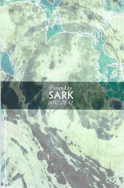 Page 34 of Henai no Tessen