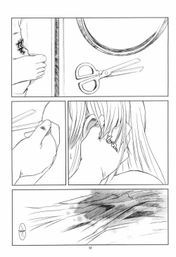 Page 51 of Full Metal Panic! 6 Furu Sasayaki