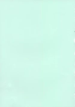 Page 2 of Dokkiri Marl Oukoku