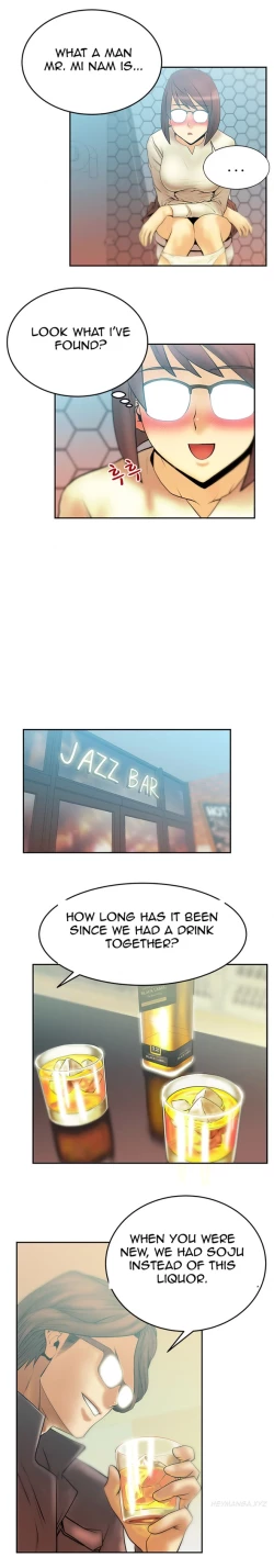 Page 121 of My Office Ch.1-25