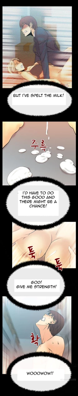 Page 196 of My Office Ch.1-25