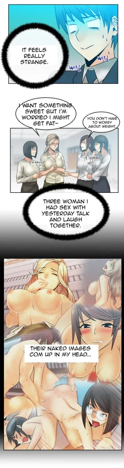 Page 272 of My Office Ch.1-25