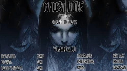 Page 102 of Ghost Love Ch.1-21