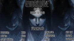 Page 200 of Ghost Love Ch.1-21