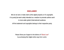 Page 505 of Ghost Love Ch.1-21