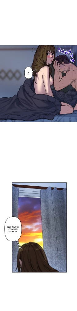 Page 640 of Ghost Love Ch.1-21