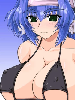 Page 62 of Oreteki ho White Fang