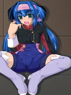 Page 74 of Oreteki ho White Fang