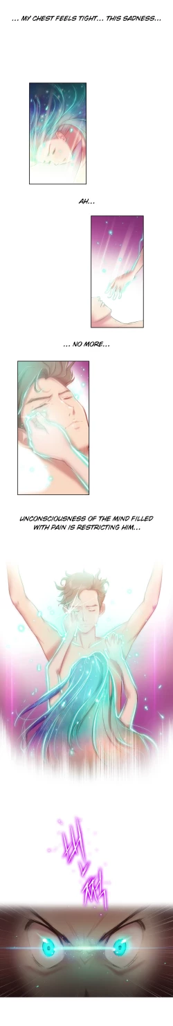 Page 29 of Erotic Sensuality & Perception Ch. 1-4