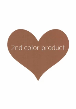 Page 22 of Saimin nante Kakaru Wake Naijanaidesuka