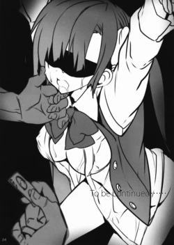 Page 26 of Gakkou de Seishun! 11